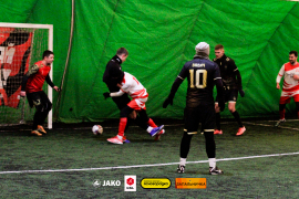 <a href="https://st.getinfootball.com/albums/1099769/698238013af9d_1920.jpg" target="_blank">Завантажити оригінал</a>