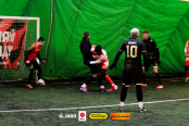 <a href="https://st.getinfootball.com/albums/1099769/69823804daf4b_1920.jpg" target="_blank">Завантажити оригінал</a>