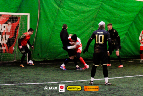 <a href="https://st.getinfootball.com/albums/1099769/69823804daf4b_1920.jpg" target="_blank">Завантажити оригінал</a>