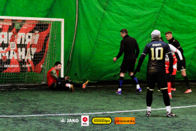 <a href="https://st.getinfootball.com/albums/1099769/69823807df9f5_1920.jpg" target="_blank">Завантажити оригінал</a>