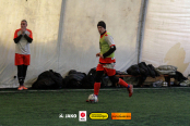 <a href="https://st.getinfootball.com/albums/1099769/6982380ad46bf_1920.jpg" target="_blank">Завантажити оригінал</a>