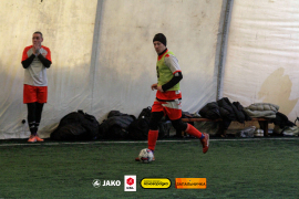 <a href="https://st.getinfootball.com/albums/1099769/6982380ad46bf_1920.jpg" target="_blank">Завантажити оригінал</a>