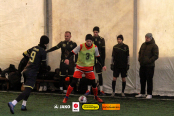 <a href="https://st.getinfootball.com/albums/1099769/6982380e1cc84_1920.jpg" target="_blank">Завантажити оригінал</a>