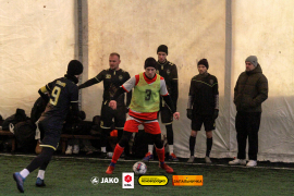 <a href="https://st.getinfootball.com/albums/1099769/6982380e1cc84_1920.jpg" target="_blank">Завантажити оригінал</a>