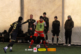 <a href="https://st.getinfootball.com/albums/1099769/6982380e1cc84_1920.jpg" target="_blank">Завантажити оригінал</a>