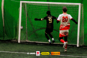 <a href="https://st.getinfootball.com/albums/1099769/69823811709a1_1920.jpg" target="_blank">Завантажити оригінал</a>