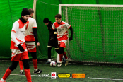 <a href="https://st.getinfootball.com/albums/1099769/698238147bff2_1920.jpg" target="_blank">Завантажити оригінал</a>