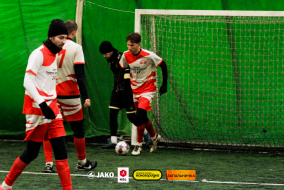<a href="https://st.getinfootball.com/albums/1099769/698238147bff2_1920.jpg" target="_blank">Завантажити оригінал</a>