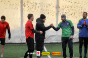 <a href="https://st.getinfootball.com/albums/1099770/6982365a5a4ac_1920.jpg" target="_blank">Завантажити оригінал</a>