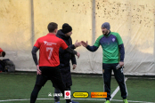 <a href="https://st.getinfootball.com/albums/1099770/6982365ecfa9b_1920.jpg" target="_blank">Завантажити оригінал</a>