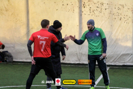 <a href="https://st.getinfootball.com/albums/1099770/6982365ecfa9b_1920.jpg" target="_blank">Завантажити оригінал</a>