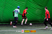<a href="https://st.getinfootball.com/albums/1099770/69823662d7dee_1920.jpg" target="_blank">Завантажити оригінал</a>