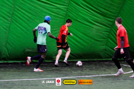 <a href="https://st.getinfootball.com/albums/1099770/69823662d7dee_1920.jpg" target="_blank">Завантажити оригінал</a>