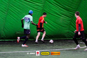 <a href="https://st.getinfootball.com/albums/1099770/69823662d7dee_1920.jpg" target="_blank">Завантажити оригінал</a>