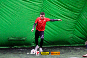 <a href="https://st.getinfootball.com/albums/1099770/69823666e1f6f_1920.jpg" target="_blank">Завантажити оригінал</a>