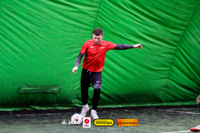 <a href="https://st.getinfootball.com/albums/1099770/69823666e1f6f_1920.jpg" target="_blank">Завантажити оригінал</a>