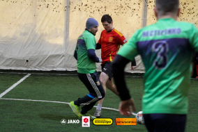 <a href="https://st.getinfootball.com/albums/1099770/6982366ada406_1920.jpg" target="_blank">Завантажити оригінал</a>