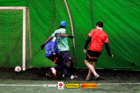 <a href="https://st.getinfootball.com/albums/1099770/6982366ed689c_1920.jpg" target="_blank">Завантажити оригінал</a>