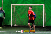 <a href="https://st.getinfootball.com/albums/1099770/69823672aed97_1920.jpg" target="_blank">Завантажити оригінал</a>