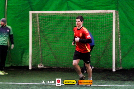 <a href="https://st.getinfootball.com/albums/1099770/69823672aed97_1920.jpg" target="_blank">Завантажити оригінал</a>