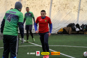 <a href="https://st.getinfootball.com/albums/1099770/69823676b12f2_1920.jpg" target="_blank">Завантажити оригінал</a>