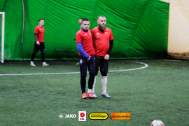 <a href="https://st.getinfootball.com/albums/1099770/6982367add640_1920.jpg" target="_blank">Завантажити оригінал</a>