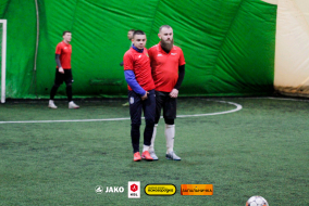 <a href="https://st.getinfootball.com/albums/1099770/6982367add640_1920.jpg" target="_blank">Завантажити оригінал</a>