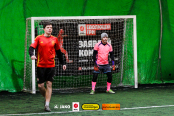 <a href="https://st.getinfootball.com/albums/1099770/6982367eba2a1_1920.jpg" target="_blank">Завантажити оригінал</a>