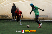<a href="https://st.getinfootball.com/albums/1099770/69823682c7a38_1920.jpg" target="_blank">Завантажити оригінал</a>