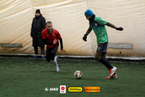<a href="https://st.getinfootball.com/albums/1099770/69823682c7a38_1920.jpg" target="_blank">Завантажити оригінал</a>