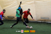 <a href="https://st.getinfootball.com/albums/1099770/69823686c3330_1920.jpg" target="_blank">Завантажити оригінал</a>