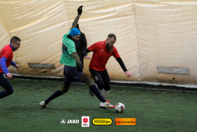 <a href="https://st.getinfootball.com/albums/1099770/69823686c3330_1920.jpg" target="_blank">Завантажити оригінал</a>