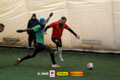<a href="https://st.getinfootball.com/albums/1099770/6982368abc877_1920.jpg" target="_blank">Завантажити оригінал</a>