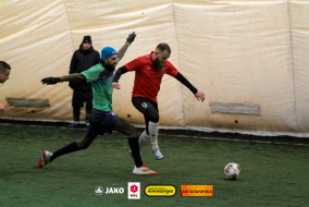 <a href="https://st.getinfootball.com/albums/1099770/6982368abc877_1920.jpg" target="_blank">Завантажити оригінал</a>