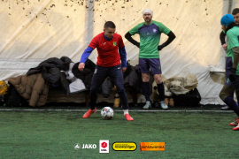 <a href="https://st.getinfootball.com/albums/1099770/6982368ebb5bc_1920.jpg" target="_blank">Завантажити оригінал</a>