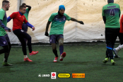 <a href="https://st.getinfootball.com/albums/1099770/69823692b75df_1920.jpg" target="_blank">Завантажити оригінал</a>