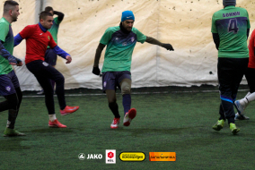 <a href="https://st.getinfootball.com/albums/1099770/69823692b75df_1920.jpg" target="_blank">Завантажити оригінал</a>