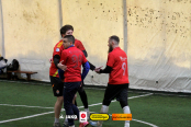 <a href="https://st.getinfootball.com/albums/1099770/69823696ae978_1920.jpg" target="_blank">Завантажити оригінал</a>