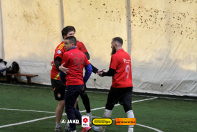 <a href="https://st.getinfootball.com/albums/1099770/69823696ae978_1920.jpg" target="_blank">Завантажити оригінал</a>