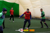 <a href="https://st.getinfootball.com/albums/1099770/6982369abfbb2_1920.jpg" target="_blank">Завантажити оригінал</a>