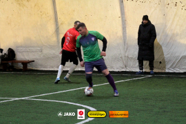 <a href="https://st.getinfootball.com/albums/1099770/6982369ea002e_1920.jpg" target="_blank">Завантажити оригінал</a>