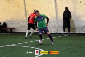 <a href="https://st.getinfootball.com/albums/1099770/6982369ea002e_1920.jpg" target="_blank">Завантажити оригінал</a>