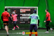 <a href="https://st.getinfootball.com/albums/1099770/698236a2bd3f9_1920.jpg" target="_blank">Завантажити оригінал</a>