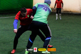 <a href="https://st.getinfootball.com/albums/1099770/698236a6ef9e7_1920.jpg" target="_blank">Завантажити оригінал</a>