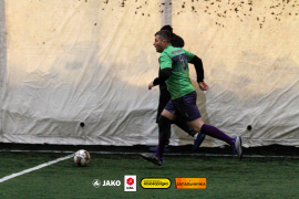 <a href="https://st.getinfootball.com/albums/1099770/698236ace9954_1920.jpg" target="_blank">Завантажити оригінал</a>