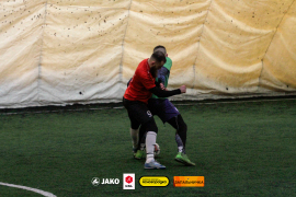 <a href="https://st.getinfootball.com/albums/1099770/698236b335ea6_1920.jpg" target="_blank">Завантажити оригінал</a>