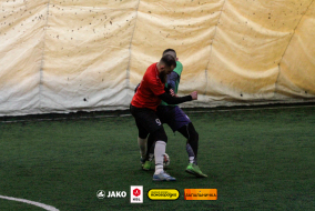 <a href="https://st.getinfootball.com/albums/1099770/698236b335ea6_1920.jpg" target="_blank">Завантажити оригінал</a>
