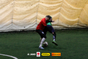 <a href="https://st.getinfootball.com/albums/1099770/698236b901499_1920.jpg" target="_blank">Завантажити оригінал</a>