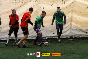 <a href="https://st.getinfootball.com/albums/1099770/698236bf465d2_1920.jpg" target="_blank">Завантажити оригінал</a>