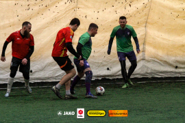 <a href="https://st.getinfootball.com/albums/1099770/698236c542226_1920.jpg" target="_blank">Завантажити оригінал</a>